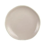 Arcoroc Rocaleo Sand Plate 23cm  Adomoo